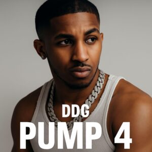 DDG Triumphs in Italy, Secures Visitation Rights in Intense Custody Battle with Halle Bailey