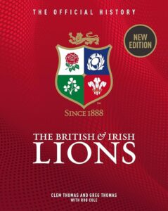 Argentina Triumphs Over Andy Farrell’s Lions in a Nail-Biting 28-24 Dublin Clash