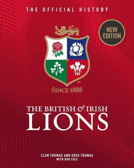 Argentina Triumphs Over Andy Farrell’s Lions in a Nail-Biting 28-24 Dublin Clash
