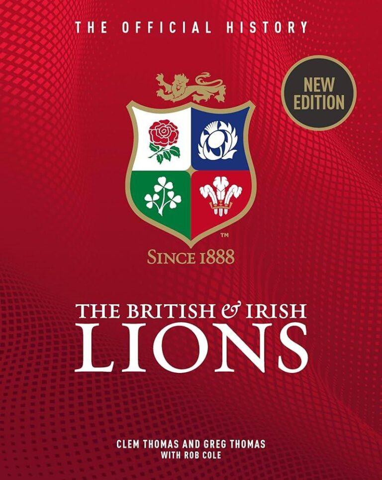 Argentina Triumphs Over Andy Farrell’s Lions in a Nail-Biting 28-24 Dublin Clash