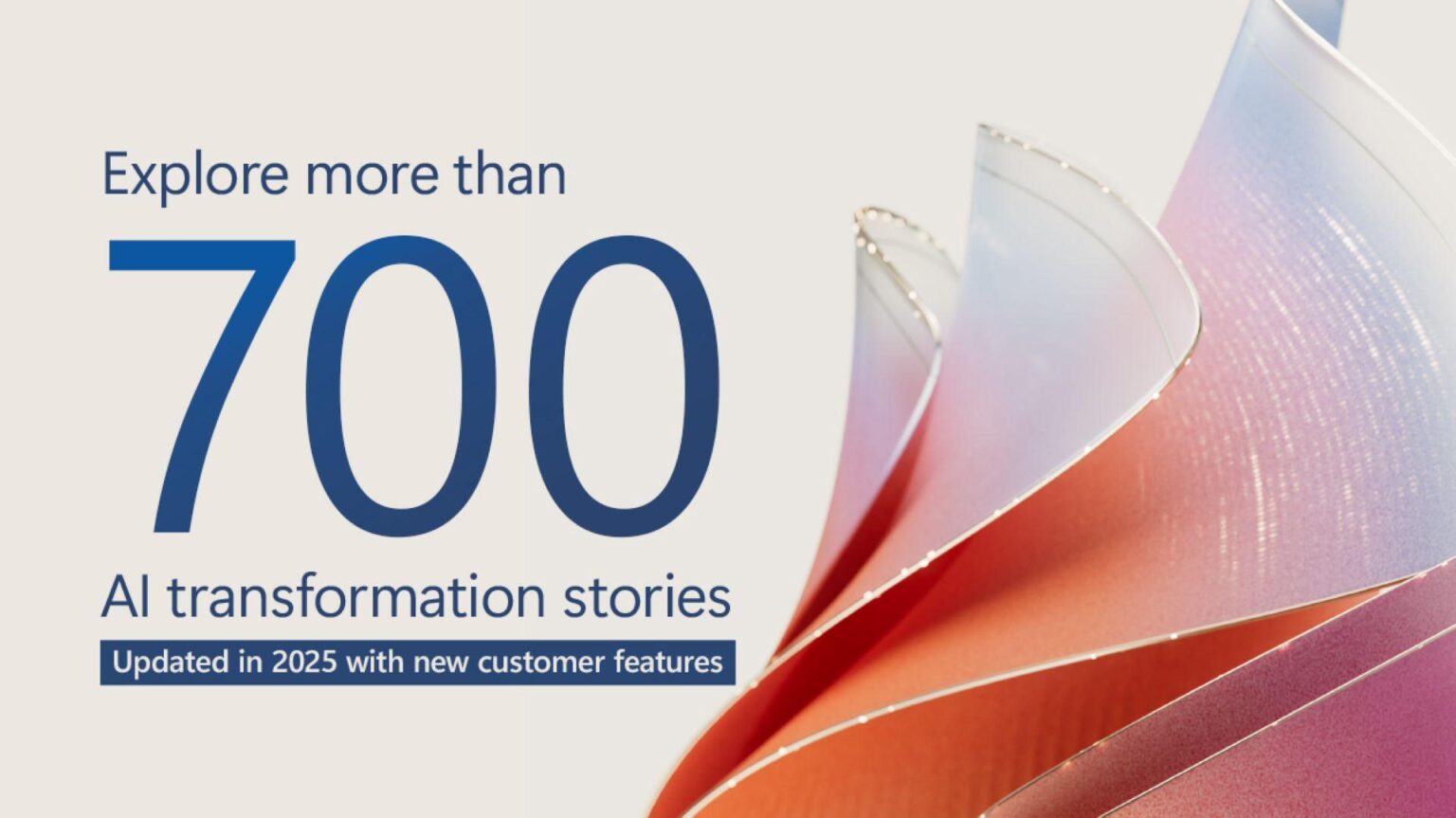 UK, France, and Germany Business Travelers Embrace High-Speed Rail for Greater Productivity, Comfort, and Sustainable Travel