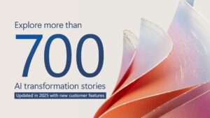 UK, France, and Germany Business Travelers Embrace High-Speed Rail for Greater Productivity, Comfort, and Sustainable Travel