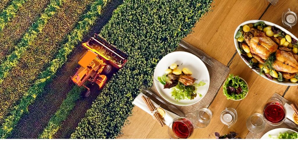 Unlocking Canada’s Agri-Food Potential in the Booming Indo-Pacific Market