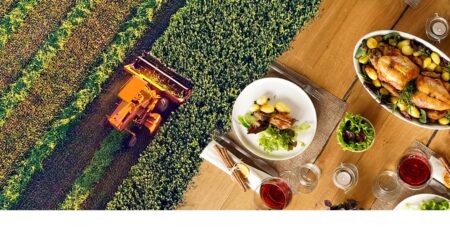 Unlocking Canada’s Agri-Food Potential in the Booming Indo-Pacific Market
