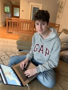 Jewish Teen Held at Knifepoint in France Amid Surge in Antisemitic Attacks