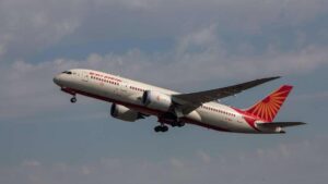 Air India Black Box Recovered After Devastating Crash