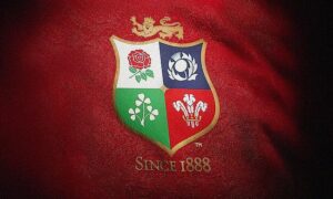 British and Irish Lions Narrowly Defeated by Argentina 28-24 as Andy Farrell Calls for Reflection and Growth