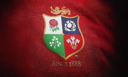 British and Irish Lions Narrowly Defeated by Argentina 28-24 as Andy Farrell Calls for Reflection and Growth