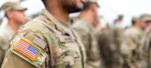 U.S. Army Tests Cutting-Edge Drone Grenade Drop Technology in Germany