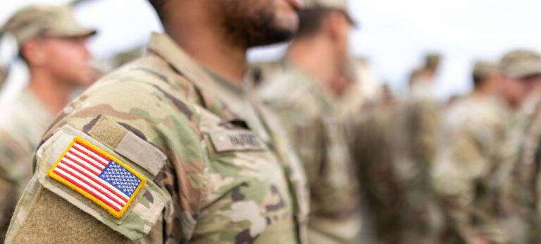 U.S. Army Tests Cutting-Edge Drone Grenade Drop Technology in Germany