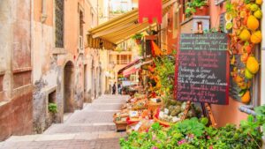 Italy Cracks Down: $164M Seized from Businessmen Tied to ‘Ndrangheta Mafia