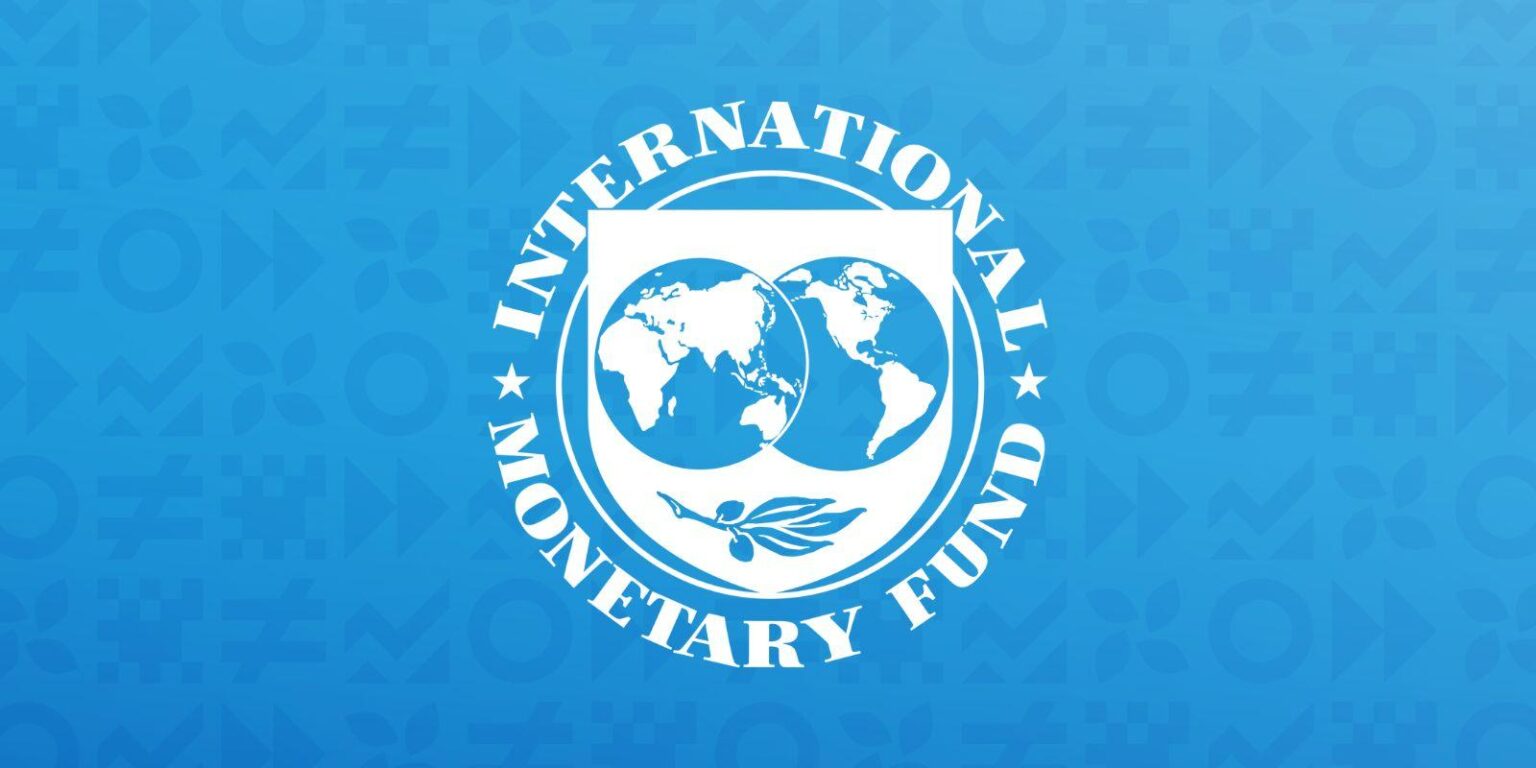 Argentina’s Bold Push for a Waiver on FX Reserve Shortfalls Poised for Success