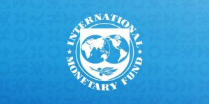 Argentina’s Bold Push for a Waiver on FX Reserve Shortfalls Poised for Success