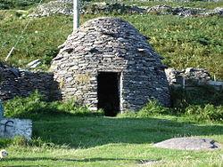 Uncover the Fascinating History Behind France’s Enchanting Dry-Stone Huts