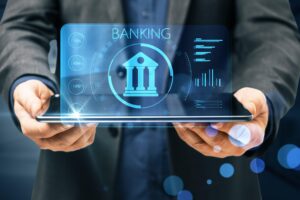 BBVA Launches Germany’s First 100% Digital Bank Featuring No-Fee, Interest-Bearing Checking Accounts
