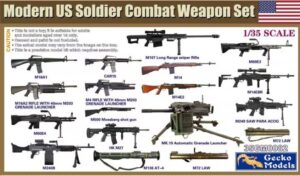The Terrifying Weapon That Haunts Ukrainians After Dark
