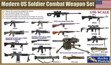The Terrifying Weapon That Haunts Ukrainians After Dark