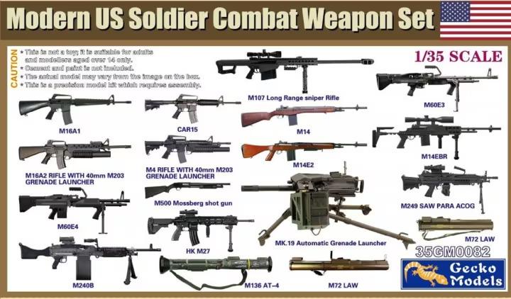 The Terrifying Weapon That Haunts Ukrainians After Dark