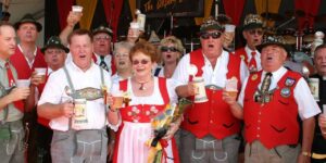 The Hidden Struggle: Why Many Germans Are Finding It Hard to Make Ends Meet