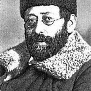 Iulii Martov: Rediscovering the Forgotten Visionary of the Russian Revolution