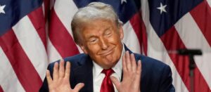 The Explosive Clash Between Trump and Elon Musk Over Argentina Revealed