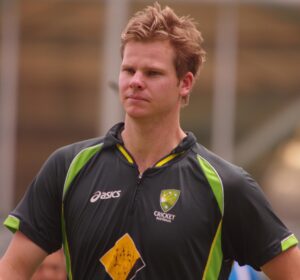 Australia’s Steve Smith Nears Comeback with Promising Performance in New York, Confirms Captain Cummins