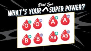 Scientists Discover New Blood Type in France, Opening Doors to Revolutionary Advances in Transfusion Medicine