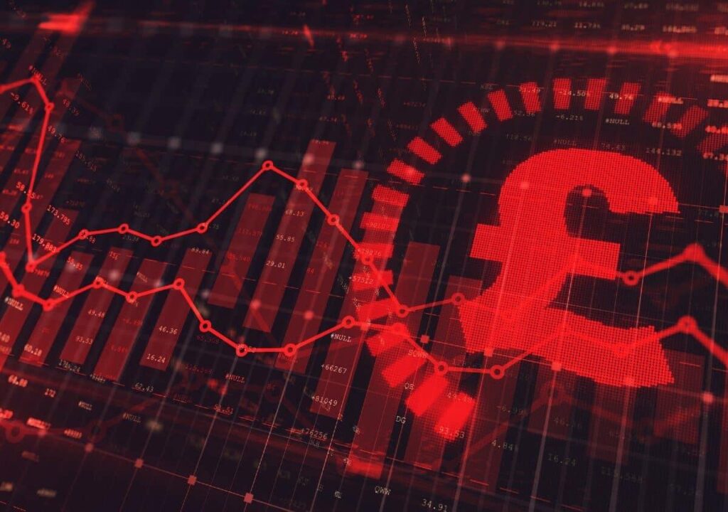 Must-Watch UK Insider-Owned Growth Stocks Set to Soar in June 2025 Must-Watch UK Insider-Owned Growth Stocks Set to Soar in June 2025