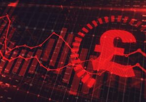 Must-Watch UK Insider-Owned Growth Stocks Set to Soar in June 2025