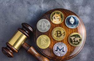 Japan Proposes Crypto Reclassification to Unlock ETFs and Slash Taxes