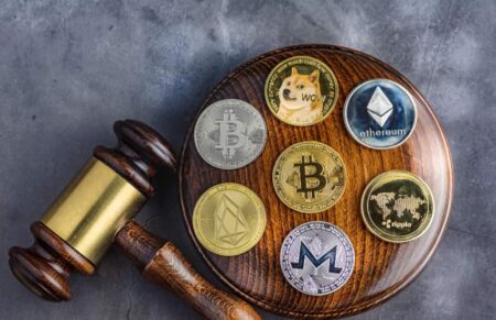 Japan Proposes Crypto Reclassification to Unlock ETFs and Slash Taxes