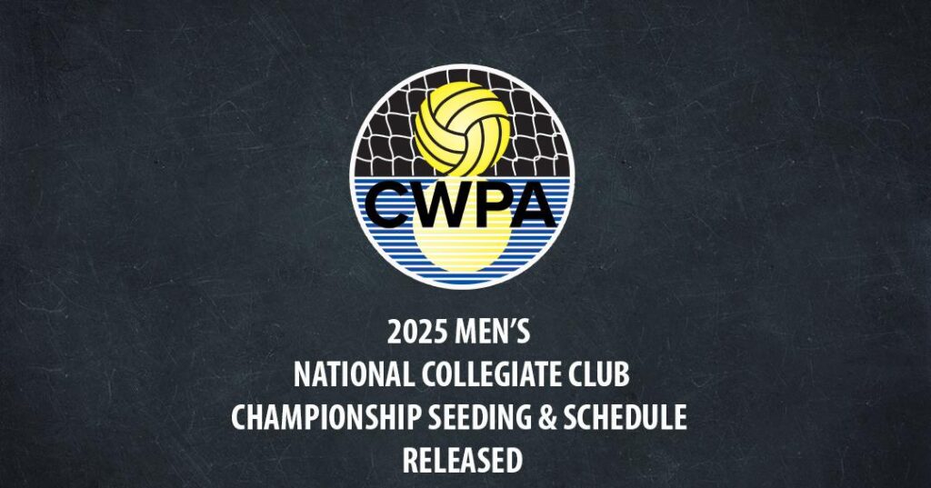Get Ready for the Thrilling 2025 National Club Championship Showdown!