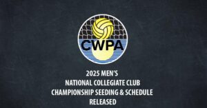 Get Ready for the Thrilling 2025 National Club Championship Showdown!