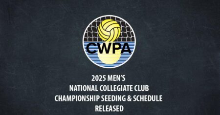 Get Ready for the Thrilling 2025 National Club Championship Showdown!