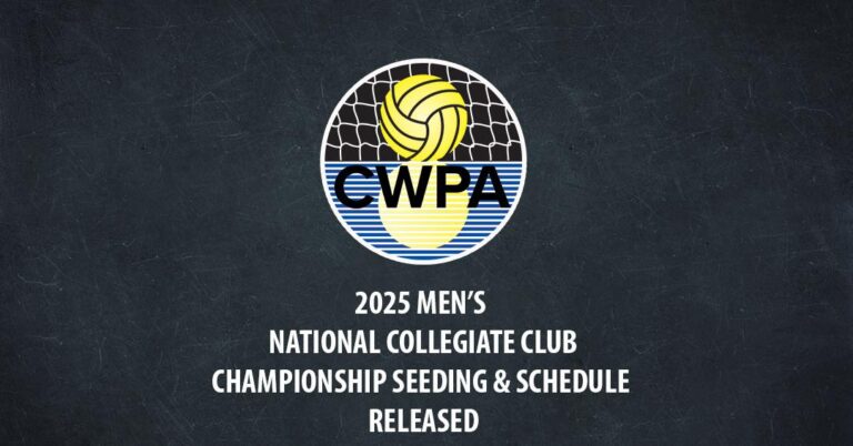 Get Ready for the Thrilling 2025 National Club Championship Showdown!