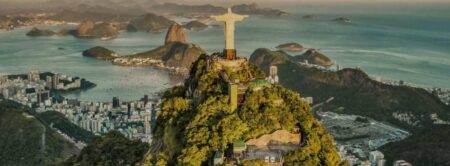 Brazil’s Lula Suffers Historic Blow as Congress Rejects First Decree in Decades