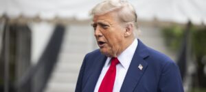 Trump Urges Spain to Increase Trade Contributions Amid NATO Defense Spending Clash