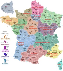 France Grounds 800,000 More Cars in Massive Takata Airbag Recall