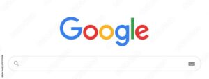 Explore Google Search’s Exciting New AI Mode Now Launching in India!