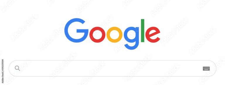 Explore Google Search’s Exciting New AI Mode Now Launching in India!