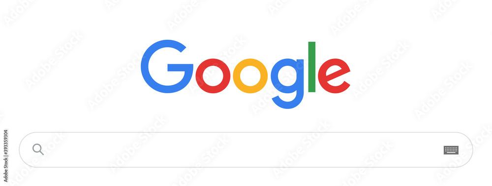 Explore Google Search’s Exciting New AI Mode Now Launching in India!