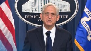 11 Arrested in Massive $10.6 Billion Medicare Fraud Scheme Tied to Russia