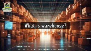 Inside the Secret ‘Family Warehouses’ Powering Shein and Temu’s Explosive UK Growth