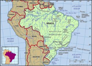 Lula Takes on Congress in Supreme Court Clash Over Tax Revolt