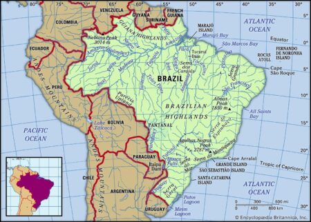 Lula Takes on Congress in Supreme Court Clash Over Tax Revolt
