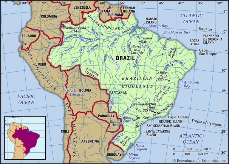 Lula Takes on Congress in Supreme Court Clash Over Tax Revolt