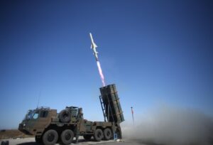 Japan Unveils Powerful New Type 12 Surface-to-Ship Missile in Spectacular Fuji Firepower Exercise