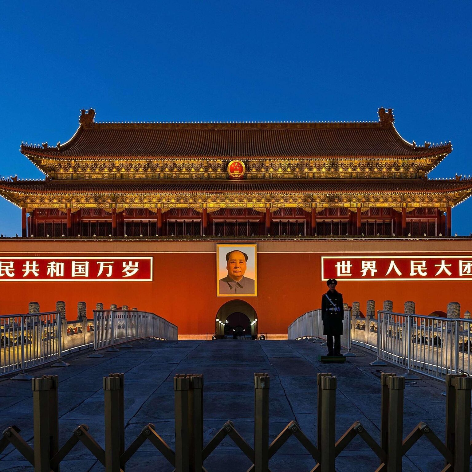 China’s Faithful Unite with Priests in a Moving “Jubilee of Hope” Celebration