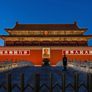 China’s Faithful Unite with Priests in a Moving “Jubilee of Hope” Celebration