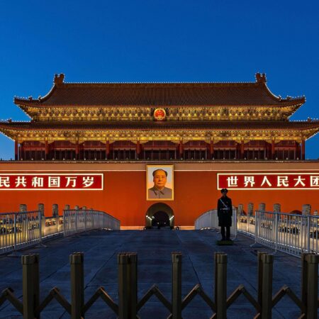 China’s Faithful Unite with Priests in a Moving “Jubilee of Hope” Celebration